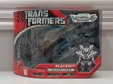 MD-01ブラックアウト|TAKARA TOMY