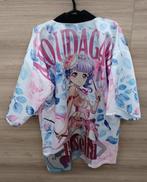 BANG DREAM! ROSELIA 単独ライブ FLAM|ホリプロ