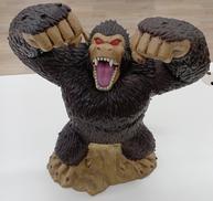 一番くじドラゴンボールZ　限界突破編