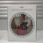 けいおん|京都アニメーション