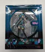 初音ミク|GOOD SMILE COMPANY