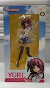 ANGEL BEATS!