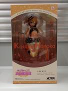 ラブライブ|ALTER