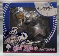 東方PROJECT|KOTOBUKIYA