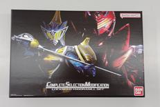 仮面ライダー鎧武