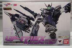 VF-171EX NIGHTMARE PLUS EX|BANDAI