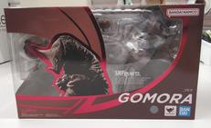 ウルトラマン|BANDAI