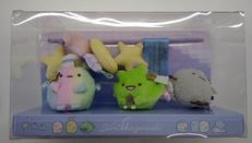 すみっコぐらし|サンエックス株式会社