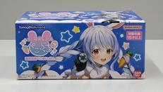 たまごっち|BANDAI