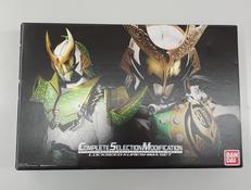 仮面ライダー鎧武|BANDAI