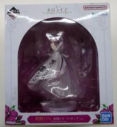 ホロライブ|BANDAI