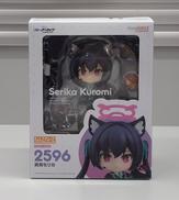 ねんどろいど|GOOD SMILE COMPANY