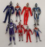 ウルトラマン|BANDAI