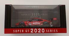 1/43