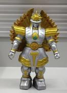 ロボット・ソフビ人形|東宝