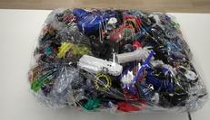 ベイブレード|TAKARA TOMY