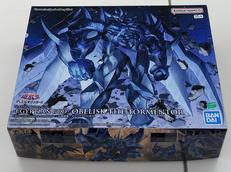 遊戯王デュエルモンスターズ|BANDAI