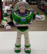 トイ・ストーリー|PIXELA