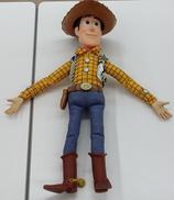 トイ・ストーリー|PIXELA