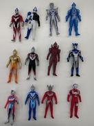 ウルトラマンシリーズ|円谷プロ