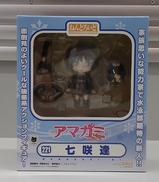 ねんどろいど|GOOD SMILE COMPANY