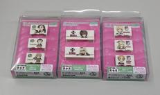 鉄道部品グッズ 鉄道部品の店銀河