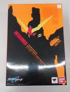 機動戦士ガンダムSEEDDESTINY|BANDAI