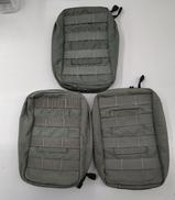 キャニスターポーチ|不明