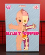 4Dパズル|ハシートップイン