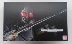 仮面ライダー剣|BANDAI