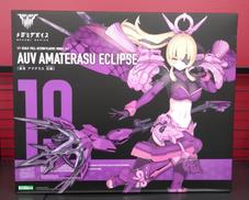 メガミデバイス|KOTOBUKIYA