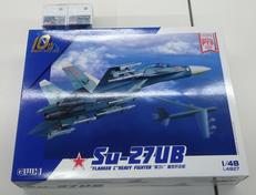 戦闘機|グレートウォールホビー