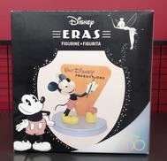 DISNEY100 THE ERAS COLLECTIONS|DISNEY