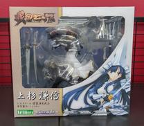 戦国ランス|KOTOBUKIYA