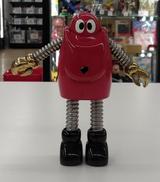 がんばれ!!ロボコン|超合金