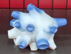 ウルトラ大怪獣シリーズ|BANDAI