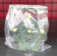 ウルトラマンシリーズ|BANDAI