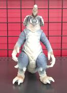 ケルビムソフビ|BANDAI