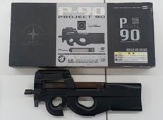 サブマシンガン・SMG|オフモール - 中古通販のハードオフ公式