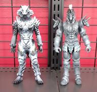 RHKシリーズ オルフェノク|BANDAI