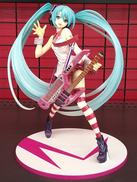 ボーカロイドシリーズ01|グッドスマイルカンパニー