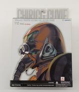 装甲騎兵ボトムズ|YAMATO