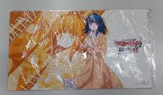 カードファイトヴァンガード　ディヴァインズ|ブシロード