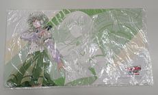 カードファイトヴァンガードディヴァインズ|ブシロード