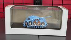 Blu-ray全巻セットBVCオリジナル特典|バンダイビジュアル