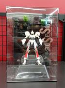 ファイブスター物語|角川書店