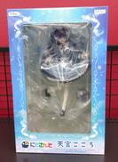 にじさんじ|FuRyu