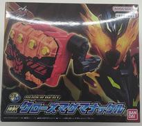 仮面ライダービルド|BANDAI