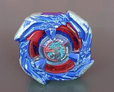 ベイブレードX|BANDAI