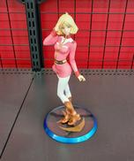 機動戦士ガンダム